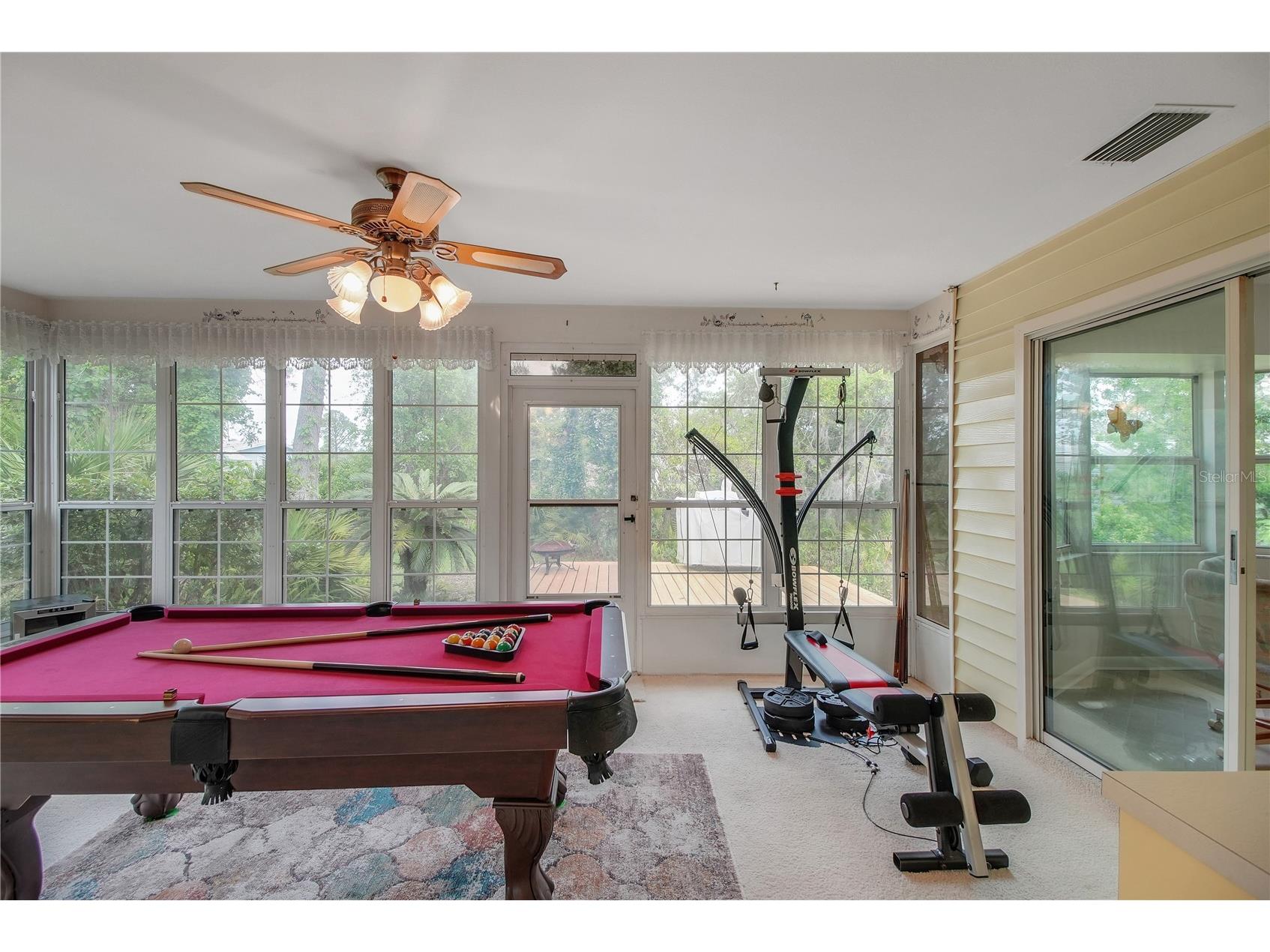 335 River Glass Court Leesburg FL 34788 G5110817 image47