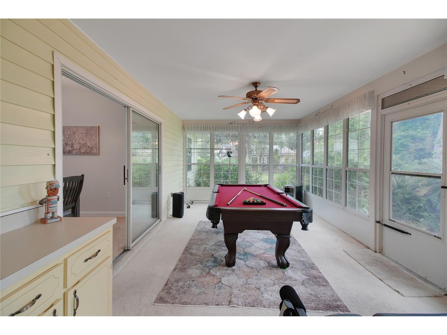 335 River Glass Court Leesburg FL 34788 G5110817 image48