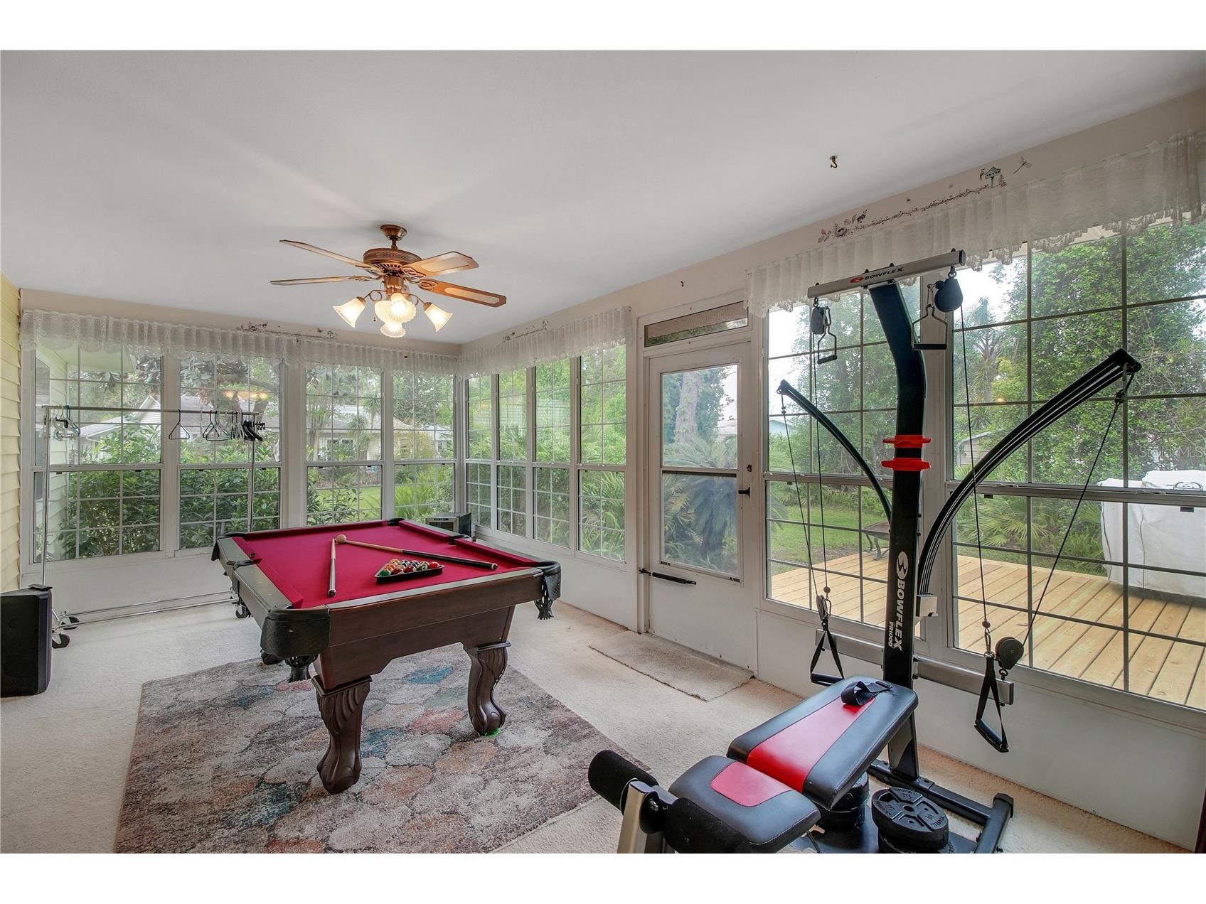 335 River Glass Court Leesburg FL 34788 G5110817 image49