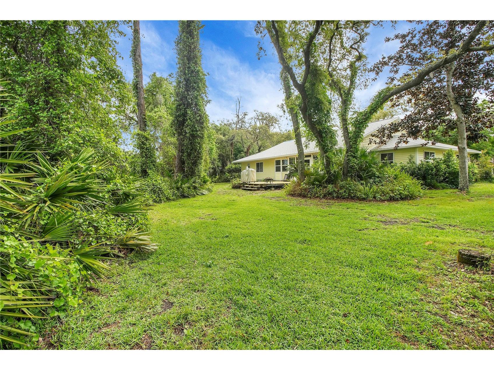 335 River Glass Court Leesburg FL 34788 G5110817 image5