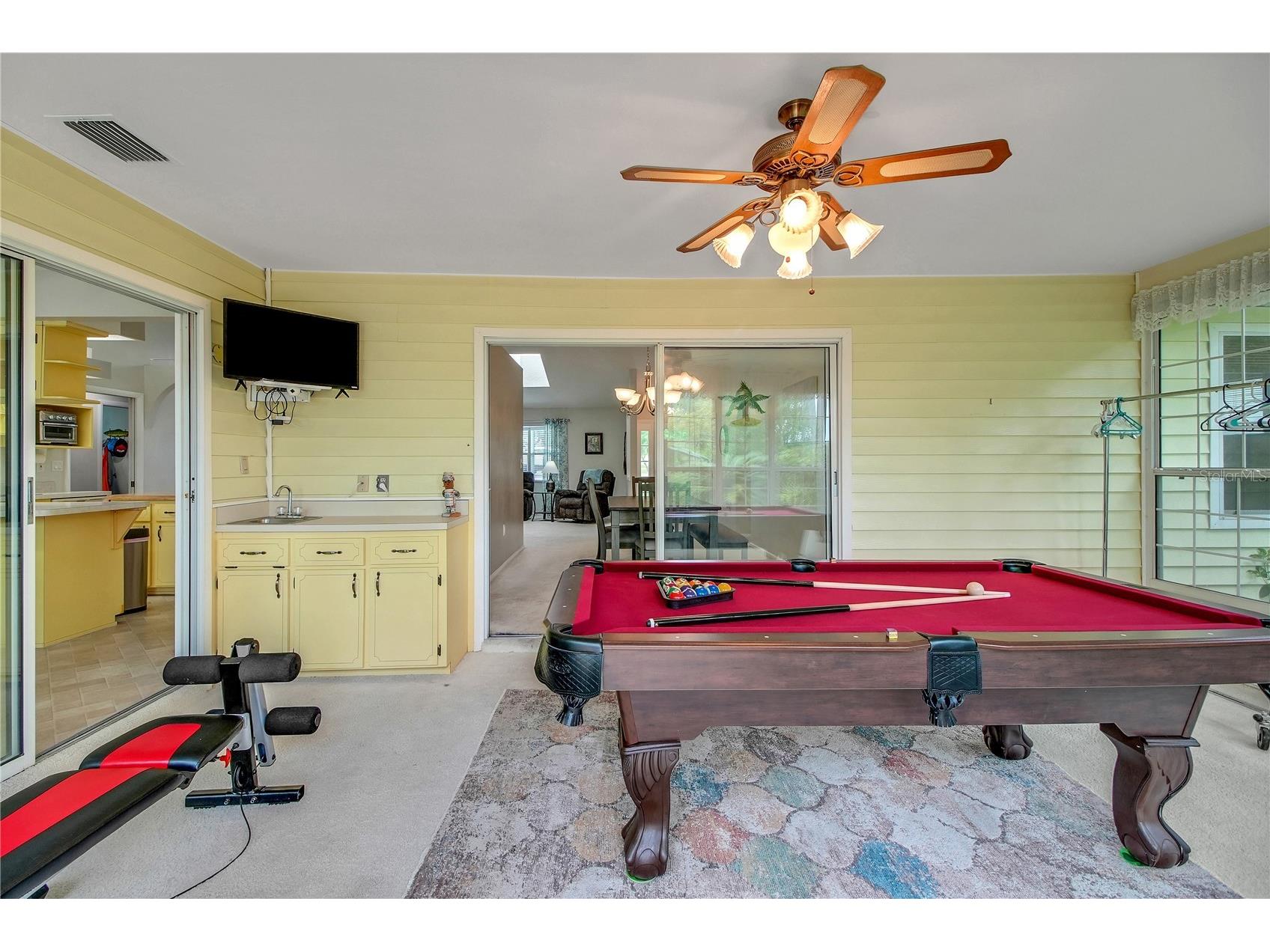 335 River Glass Court Leesburg FL 34788 G5110817 image50