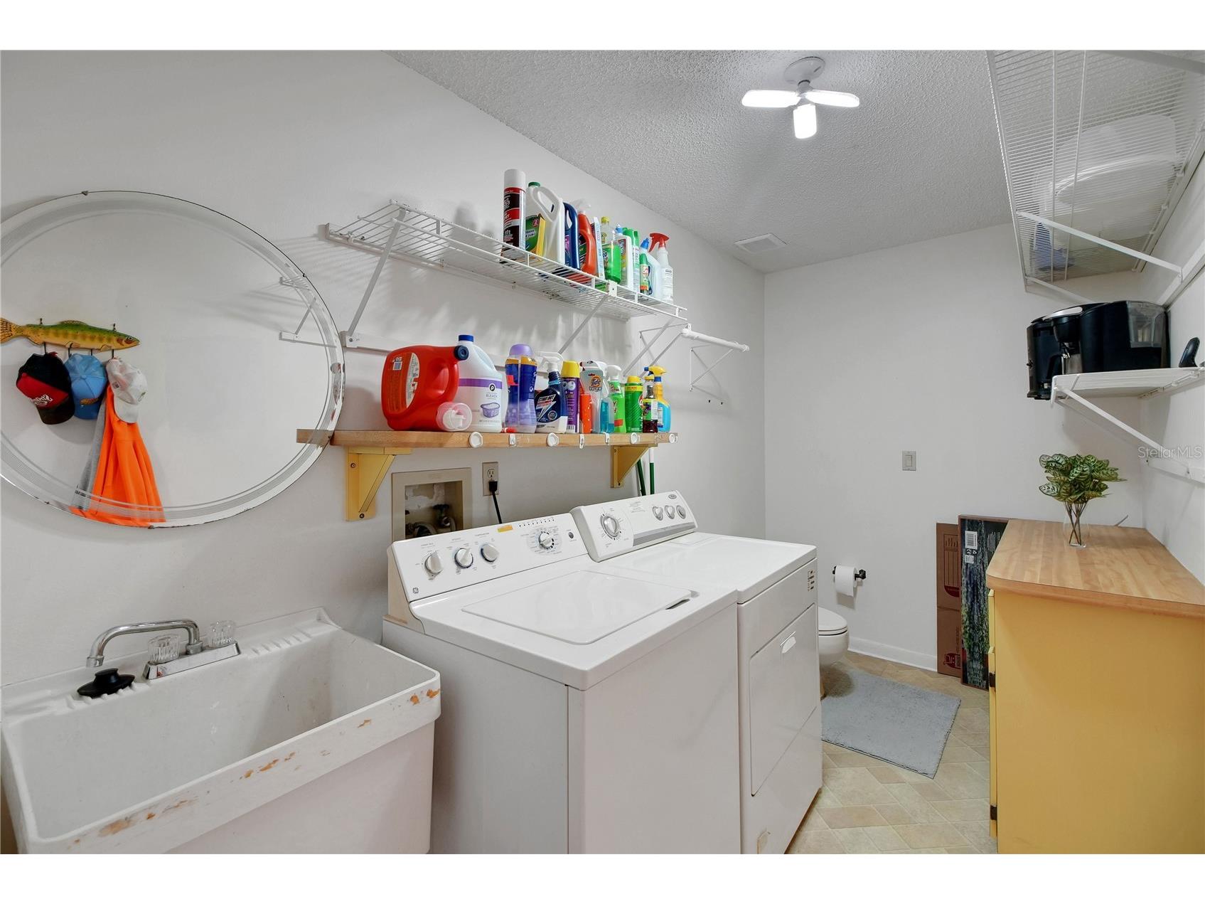 335 River Glass Court Leesburg FL 34788 G5110817 image51