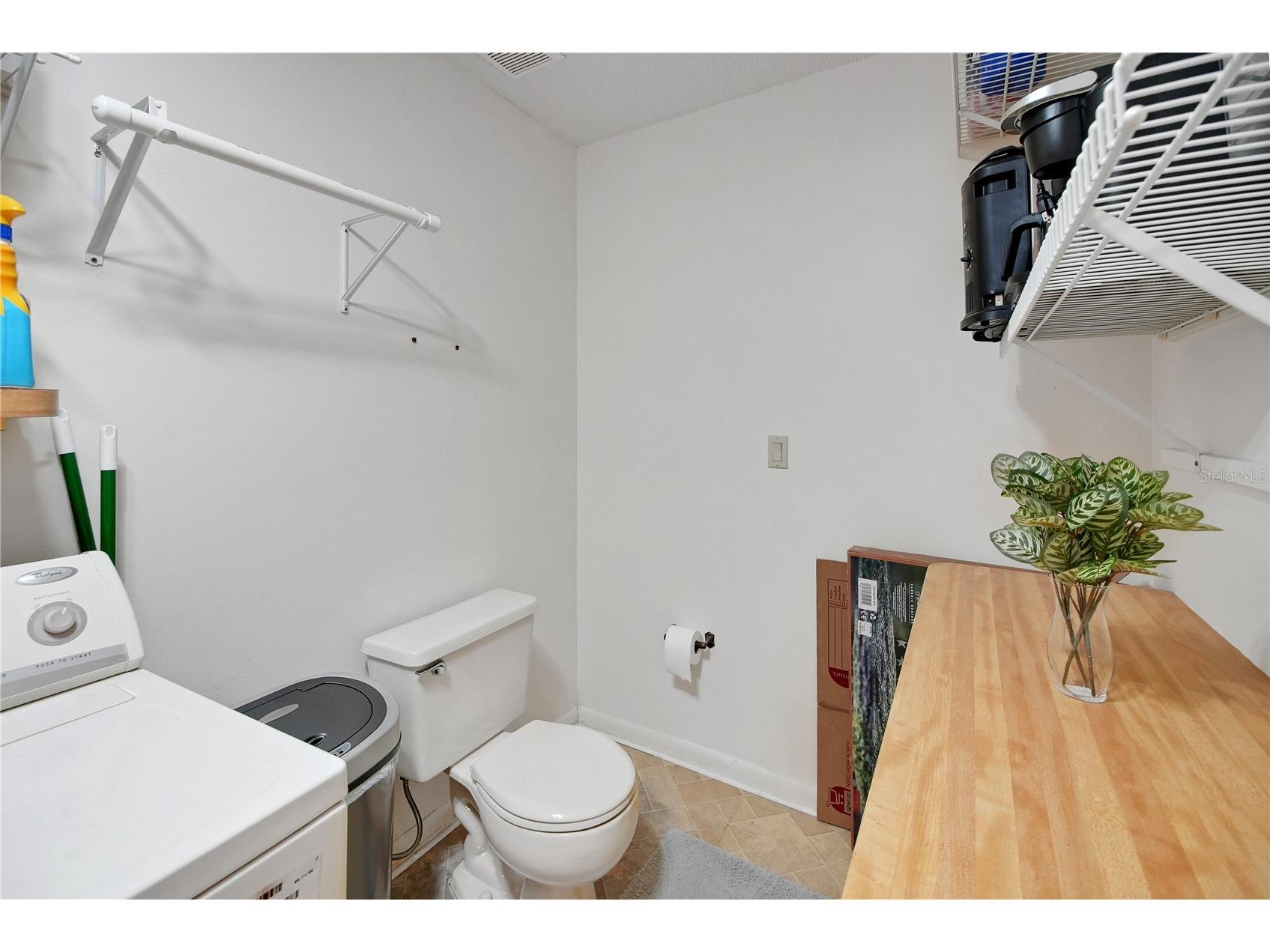 335 River Glass Court Leesburg FL 34788 G5110817 image52