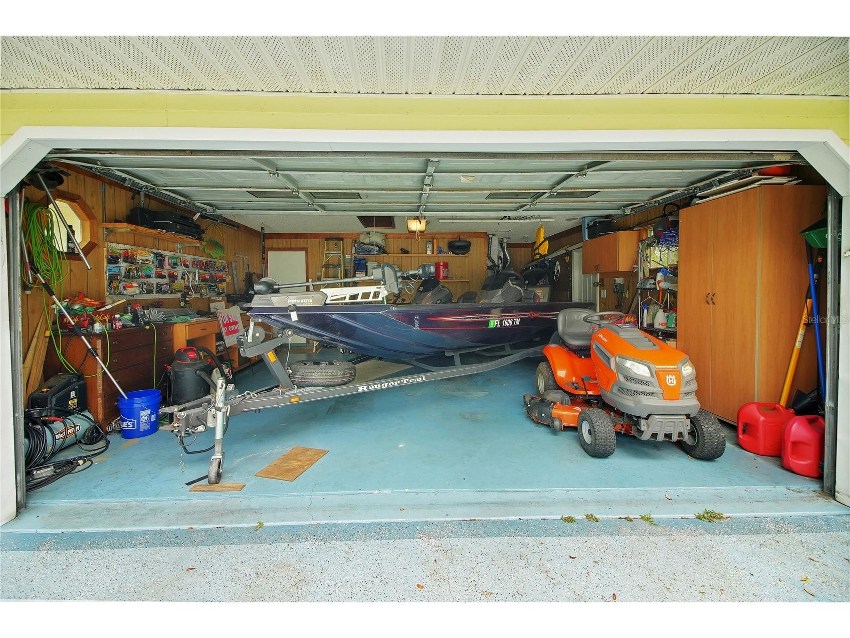 335 River Glass Court Leesburg FL 34788 G5110817 image53