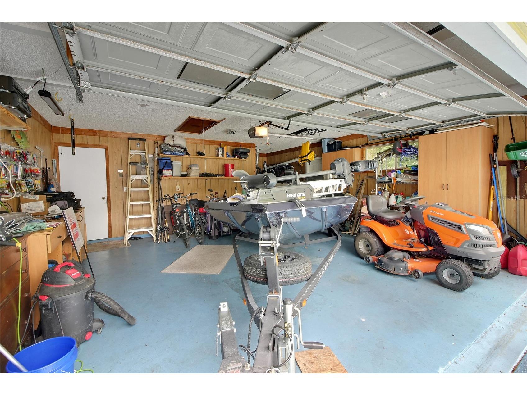 335 River Glass Court Leesburg FL 34788 G5110817 image54