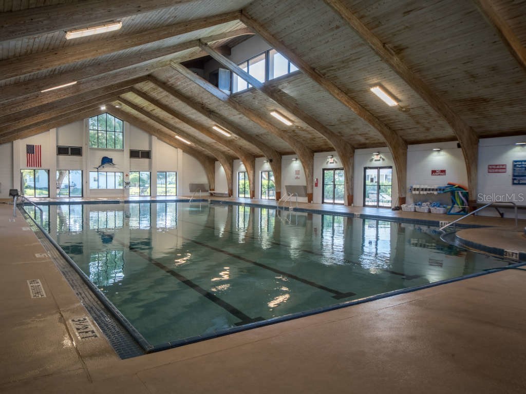 335 River Glass Court Leesburg FL 34788 G5110817 image56