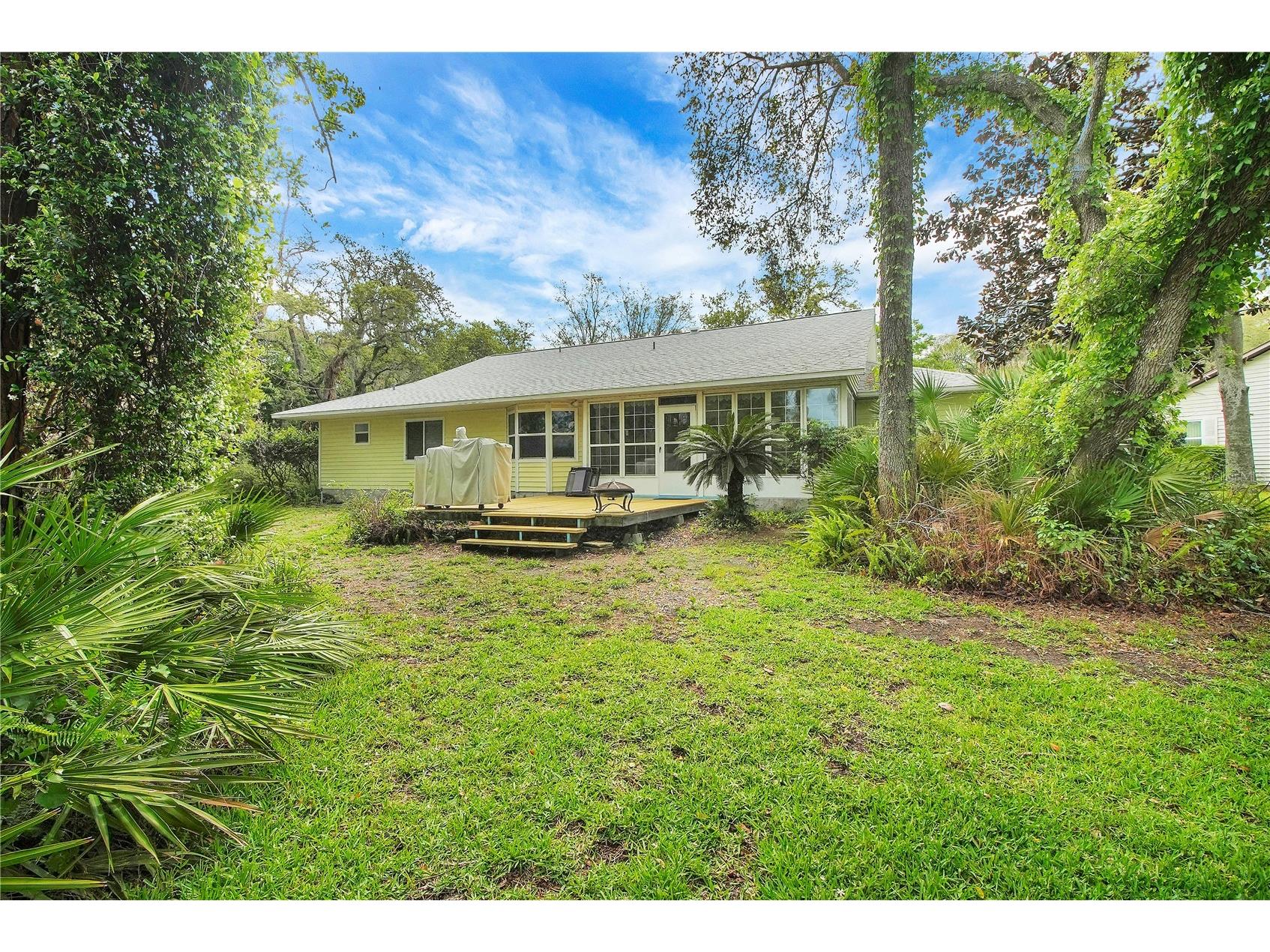 335 River Glass Court Leesburg FL 34788 G5110817 image6
