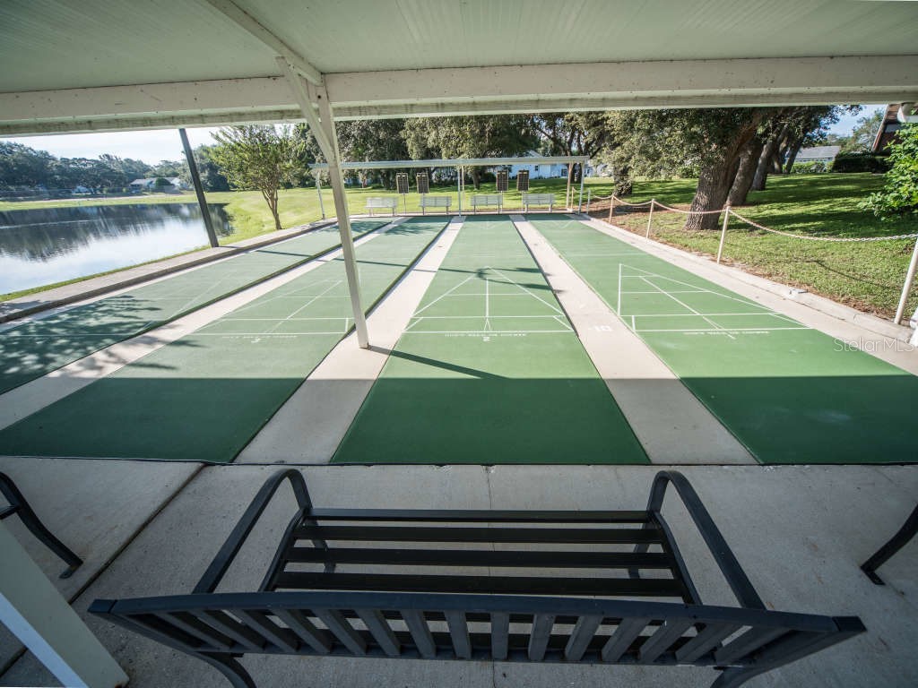 335 River Glass Court Leesburg FL 34788 G5110817 image61