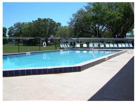 335 River Glass Court Leesburg FL 34788 G5110817 image64