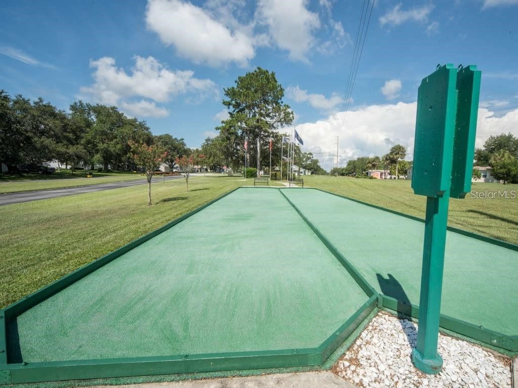 335 River Glass Court Leesburg FL 34788 G5110817 image65