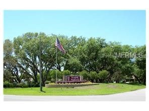 335 River Glass Court Leesburg FL 34788 G5110817 image67