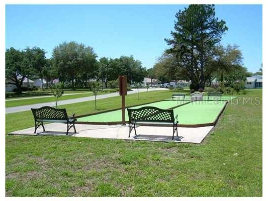 335 River Glass Court Leesburg FL 34788 G5110817 image68
