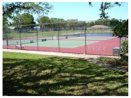 335 River Glass Court Leesburg FL 34788 G5110817 image69