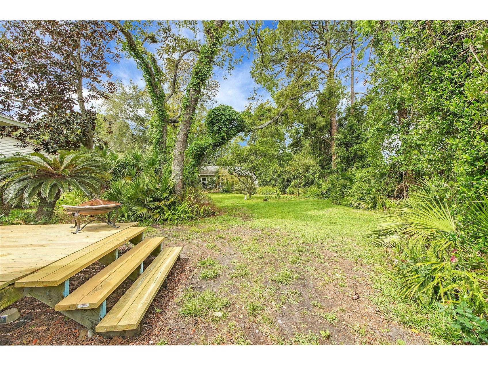 335 River Glass Court Leesburg FL 34788 G5110817 image7