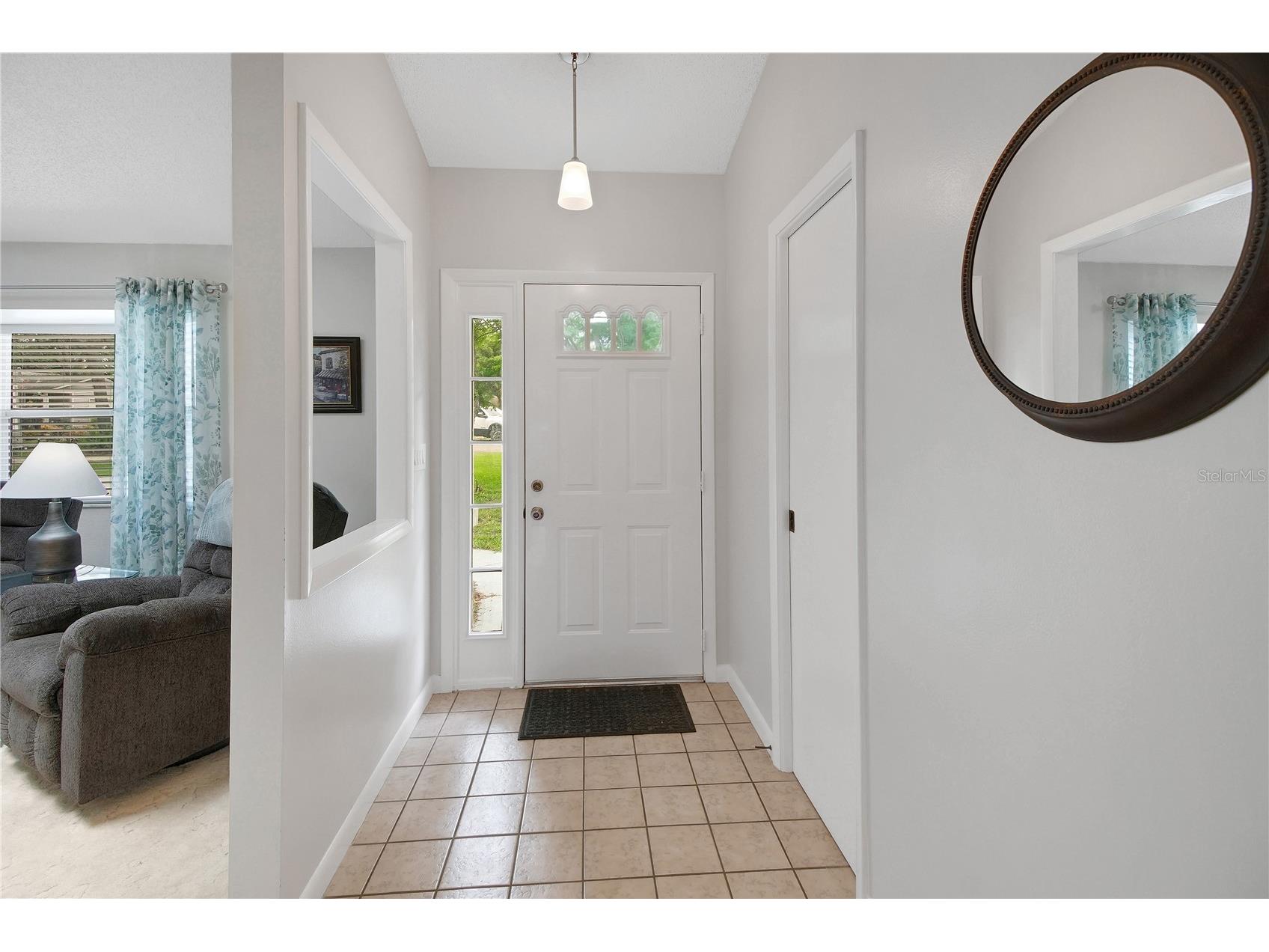 335 River Glass Court Leesburg FL 34788 G5110817 image8