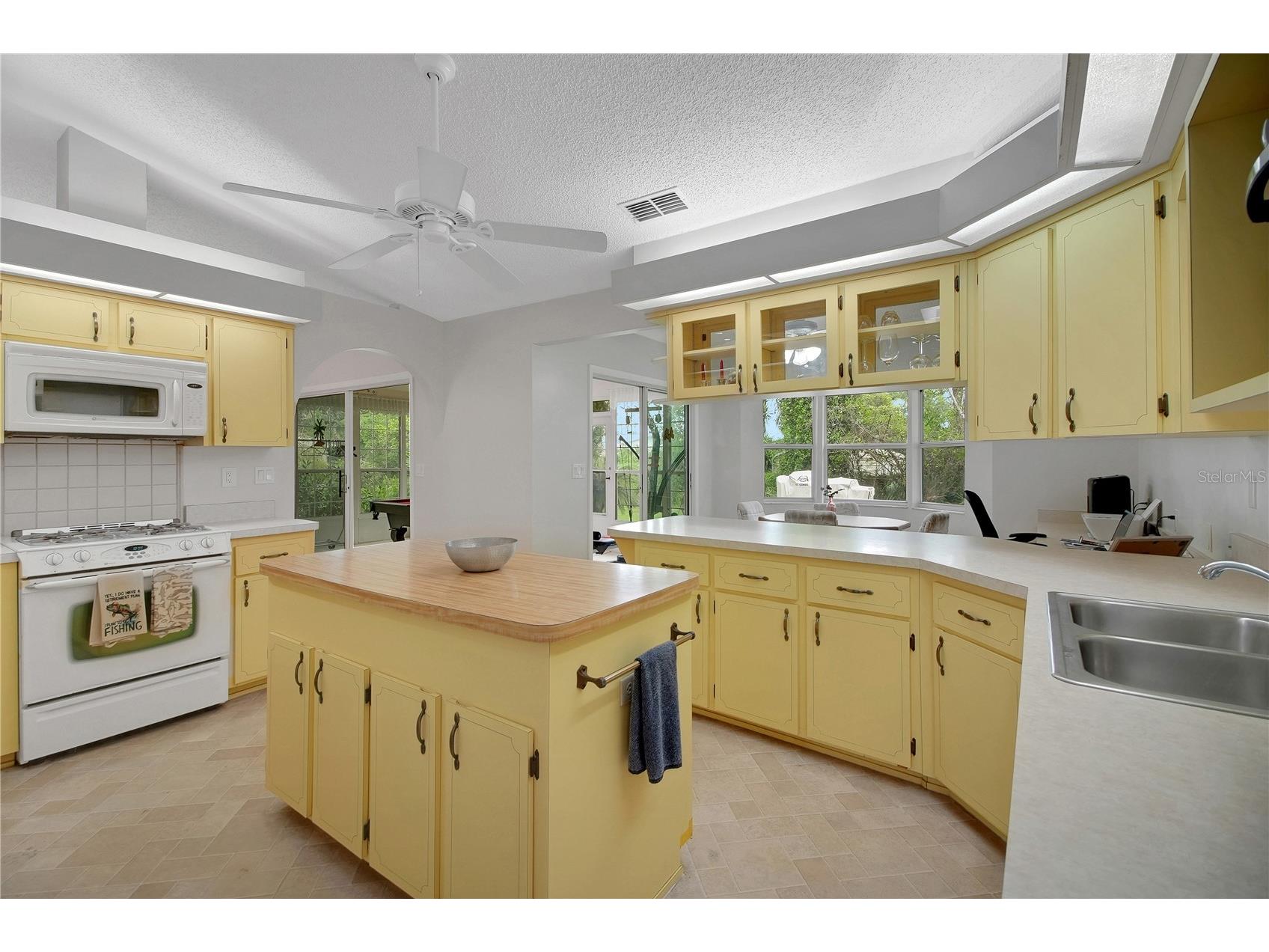 335 River Glass Court Leesburg FL 34788 G5110817 image9