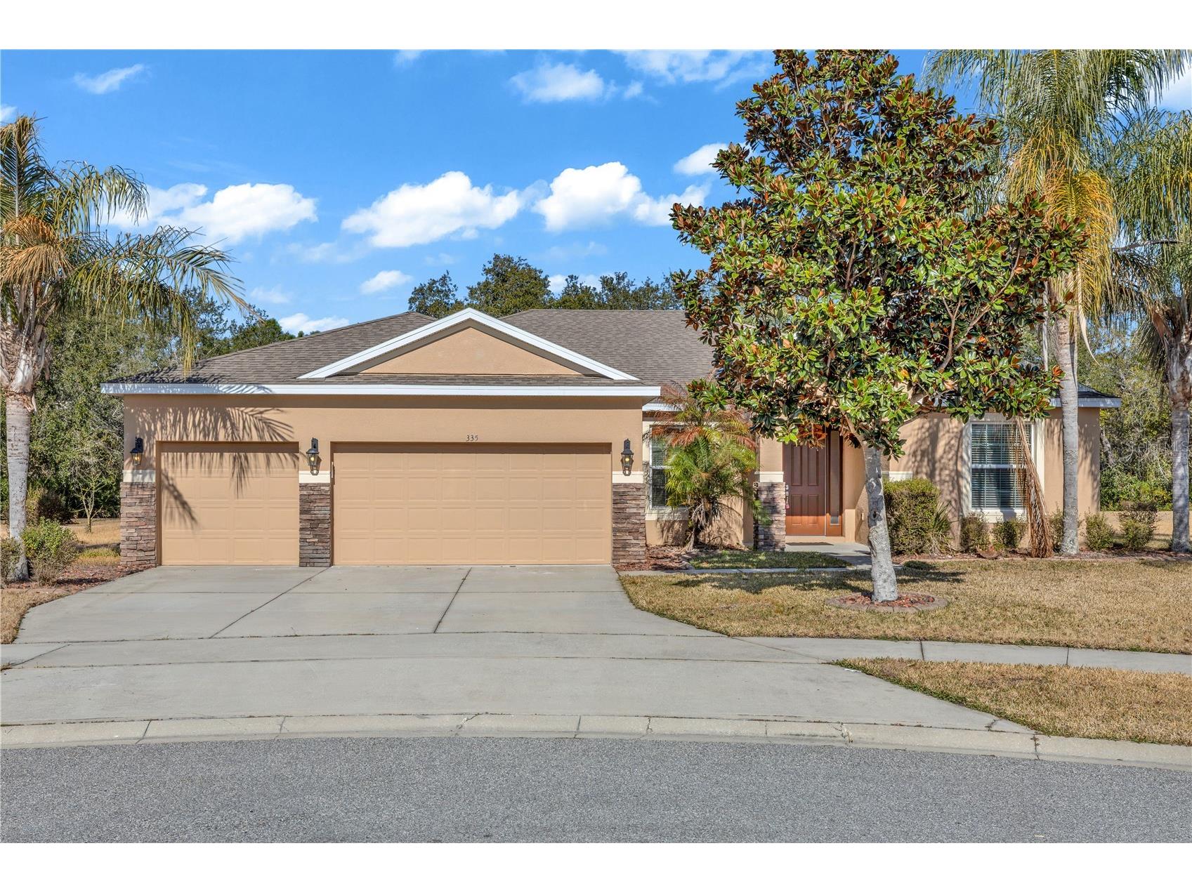 335 River Vale Lane Ormond Beach FL 32174 O6389850 image1