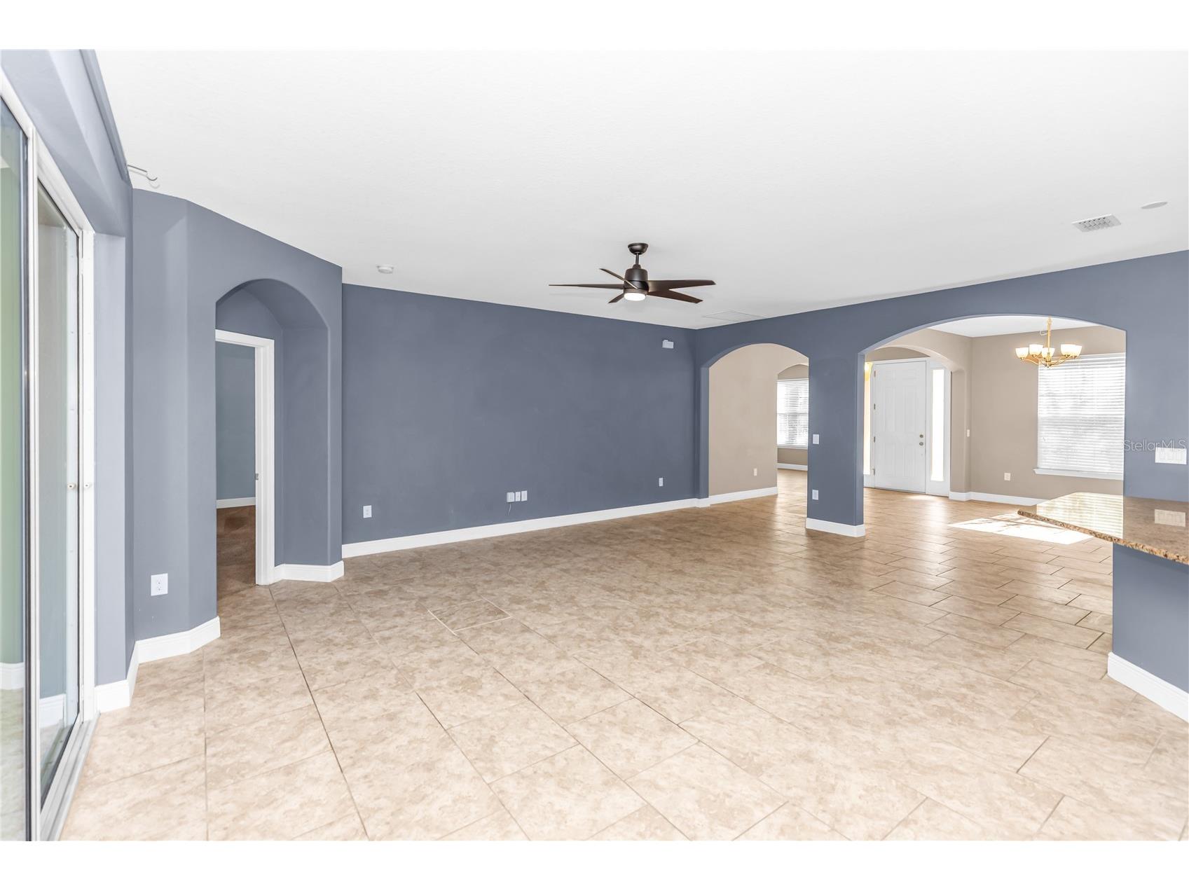 335 River Vale Lane Ormond Beach FL 32174 O6389850 image10