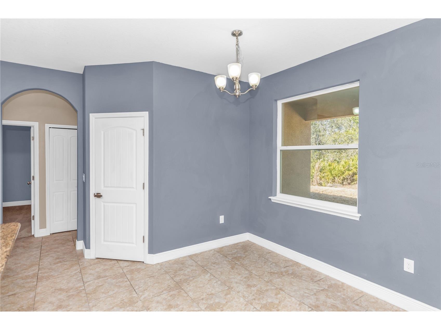 335 River Vale Lane Ormond Beach FL 32174 O6389850 image11