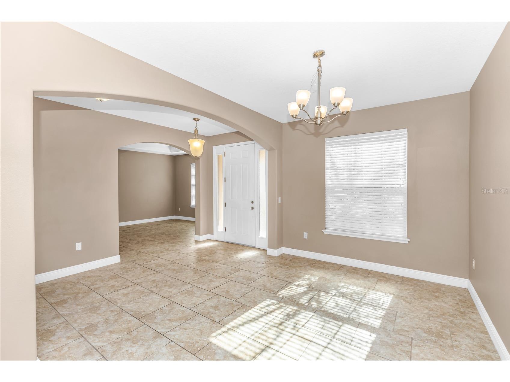 335 River Vale Lane Ormond Beach FL 32174 O6389850 image12