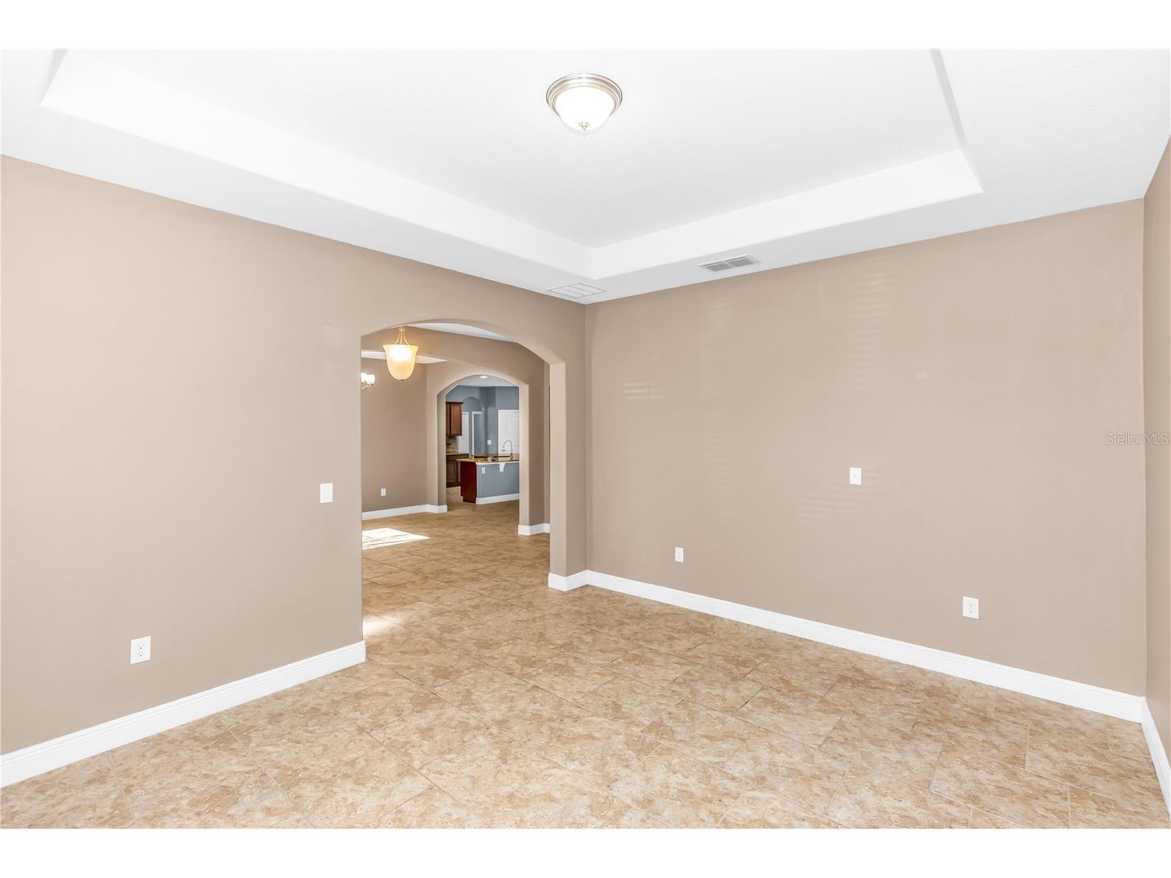 335 River Vale Lane Ormond Beach FL 32174 O6389850 image13