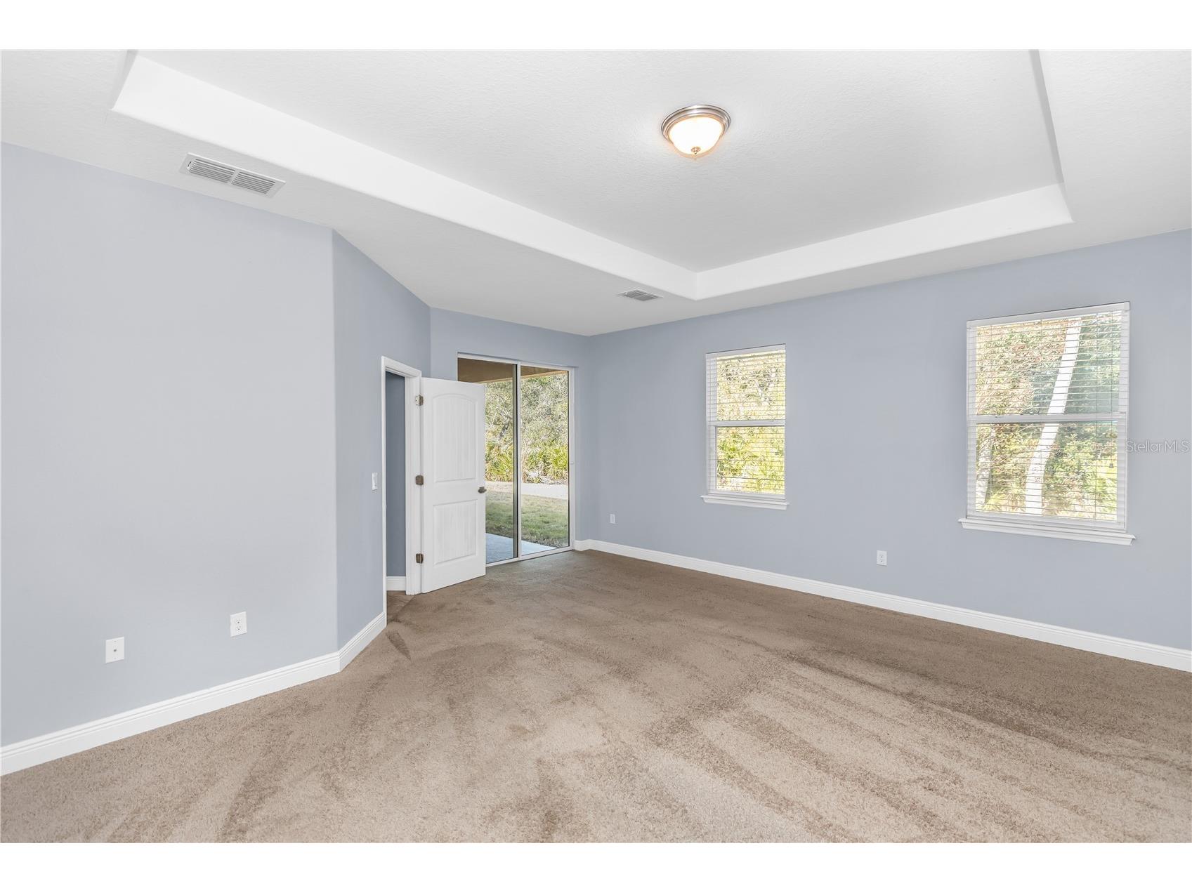 335 River Vale Lane Ormond Beach FL 32174 O6389850 image14