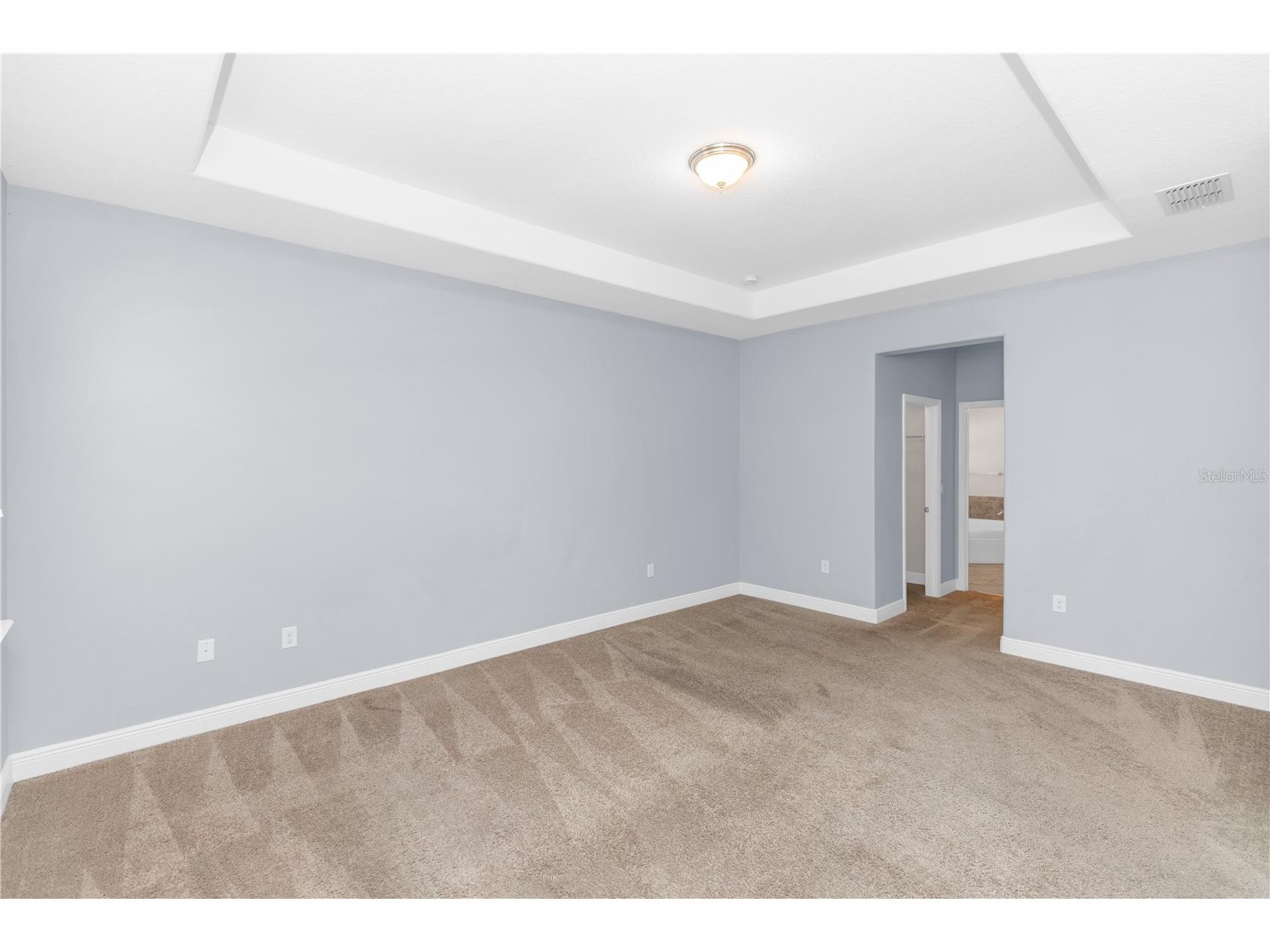 335 River Vale Lane Ormond Beach FL 32174 O6389850 image15