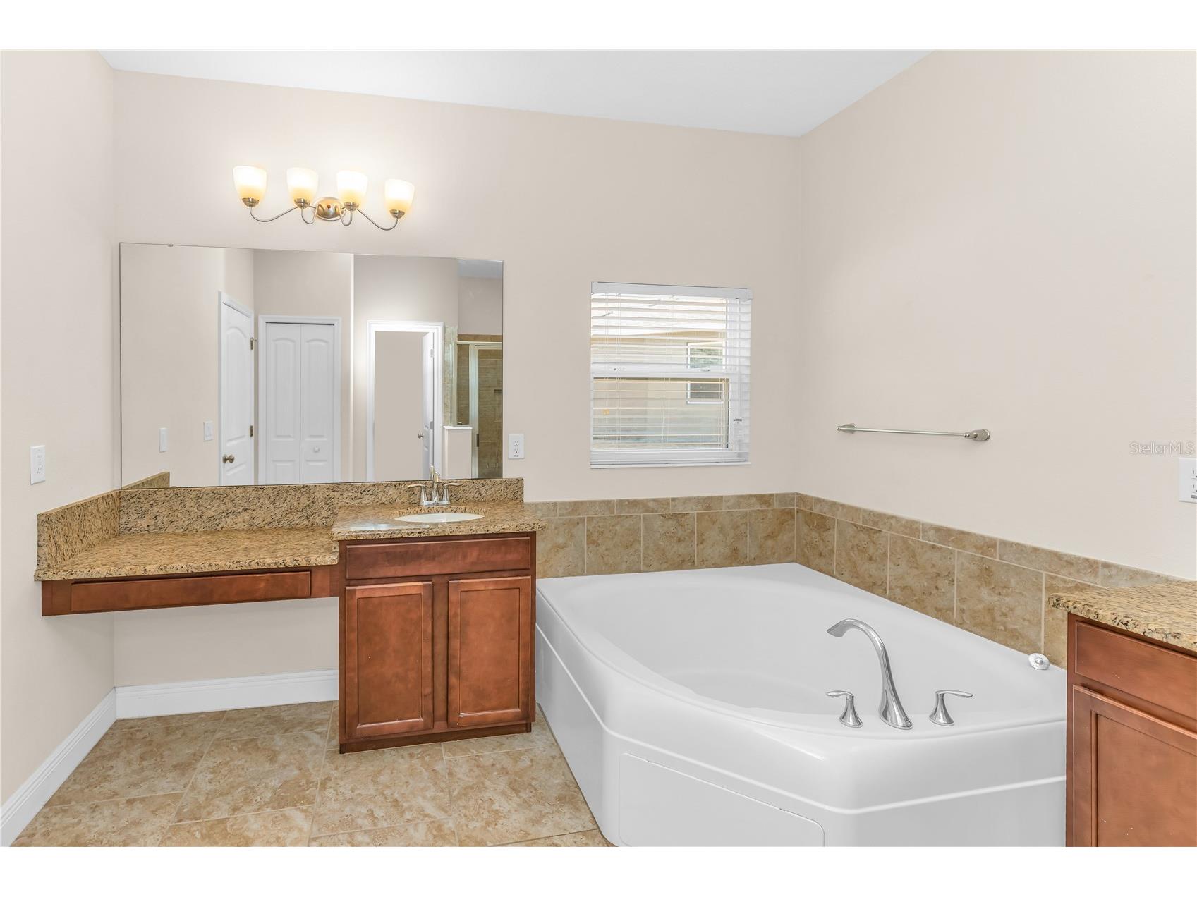 335 River Vale Lane Ormond Beach FL 32174 O6389850 image16