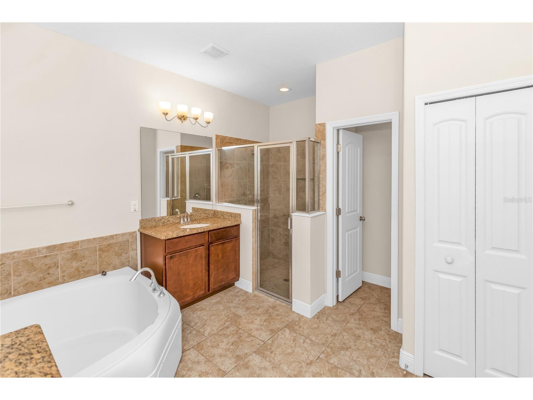 335 River Vale Lane Ormond Beach FL 32174 O6389850 image17