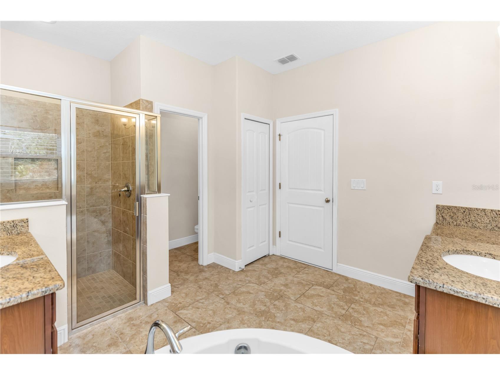 335 River Vale Lane Ormond Beach FL 32174 O6389850 image18