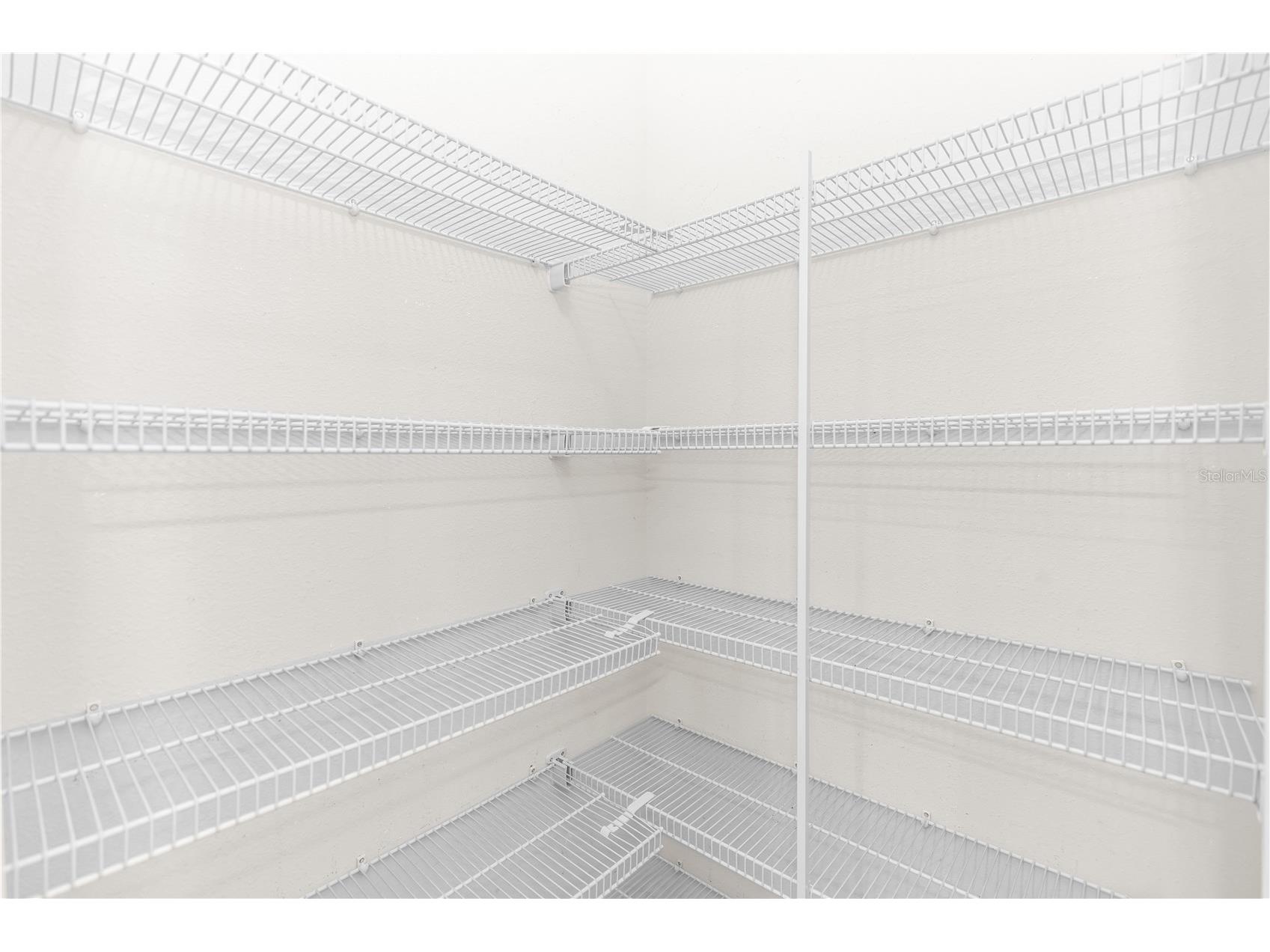 335 River Vale Lane Ormond Beach FL 32174 O6389850 image19