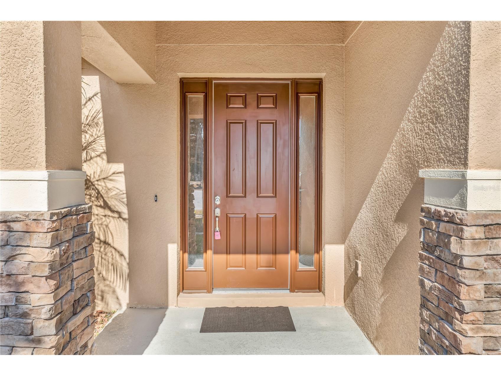 335 River Vale Lane Ormond Beach FL 32174 O6389850 image2