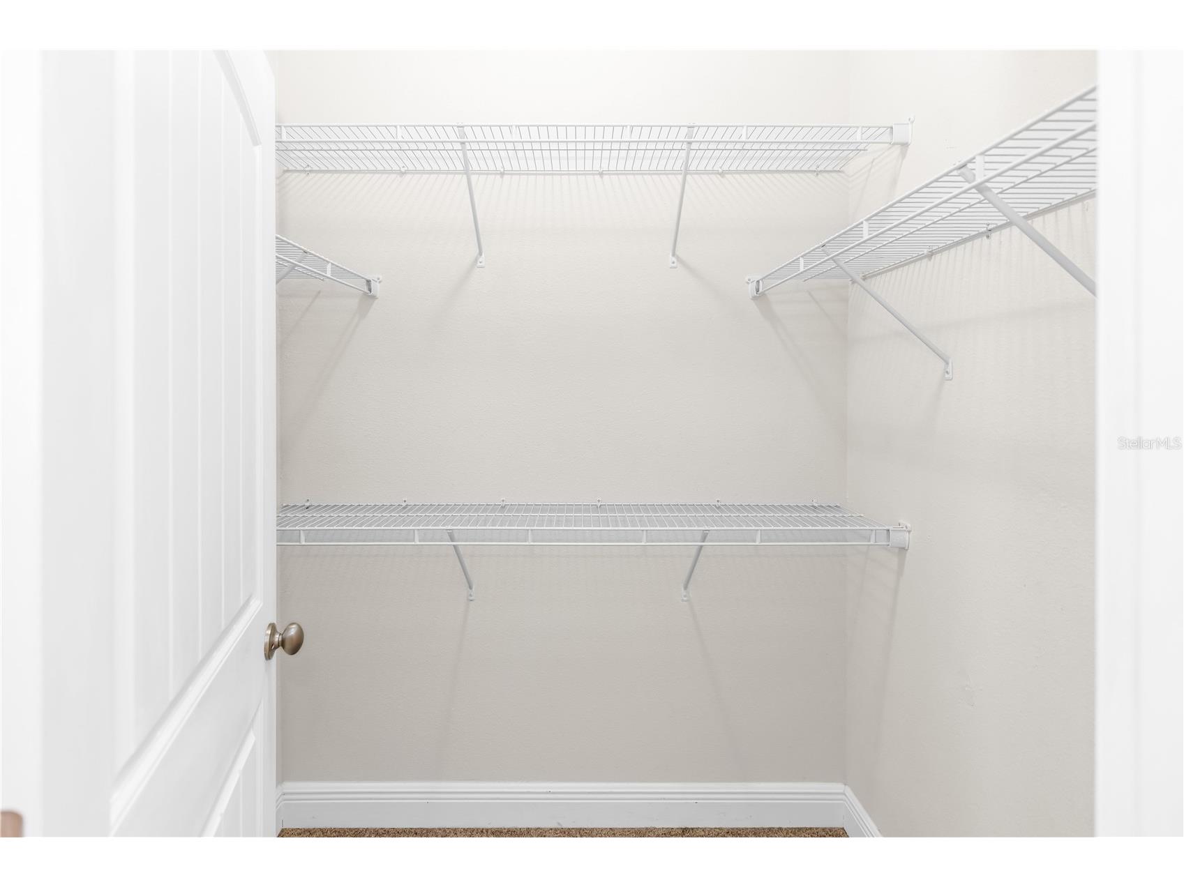 335 River Vale Lane Ormond Beach FL 32174 O6389850 image20