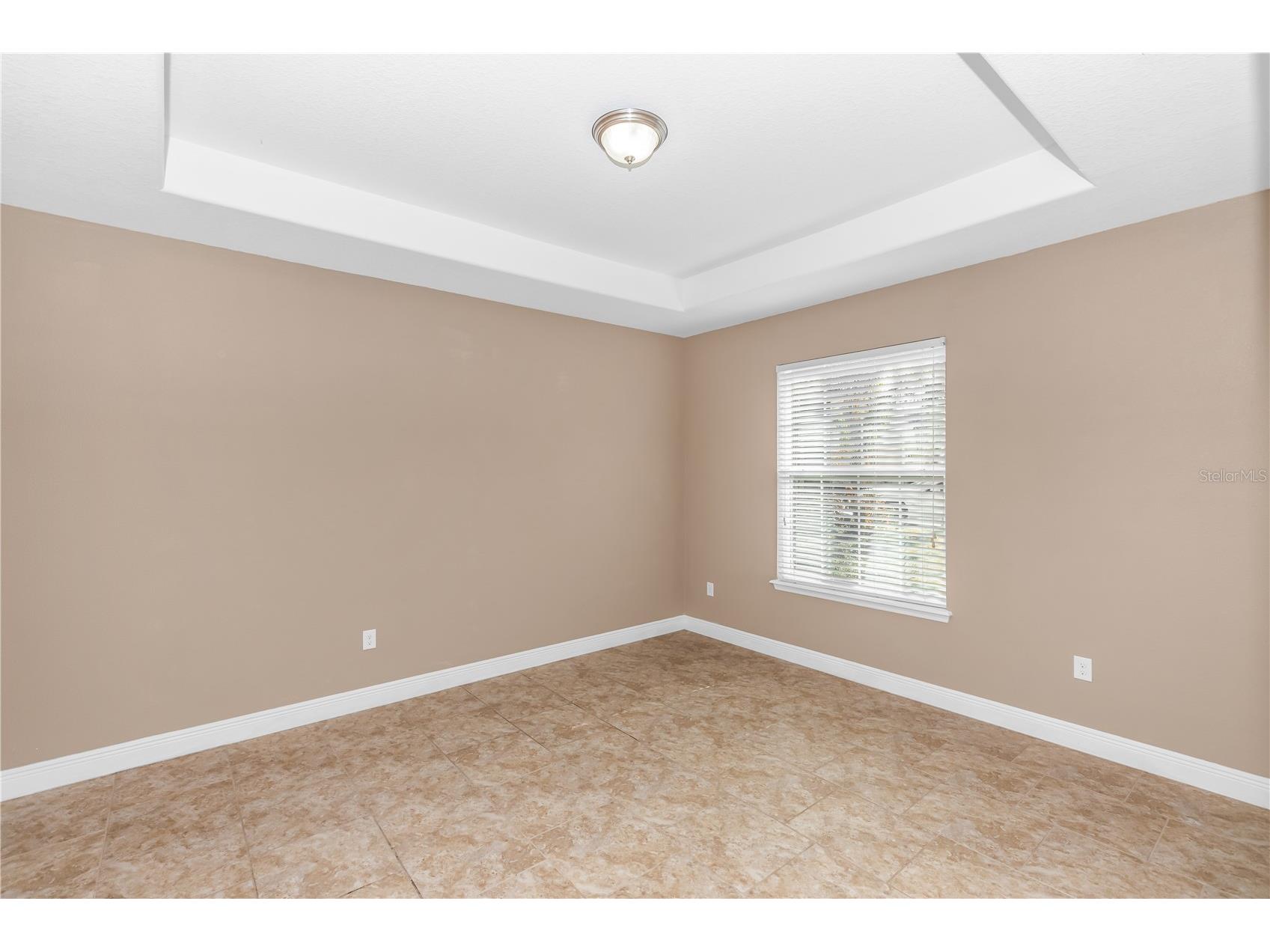 335 River Vale Lane Ormond Beach FL 32174 O6389850 image21