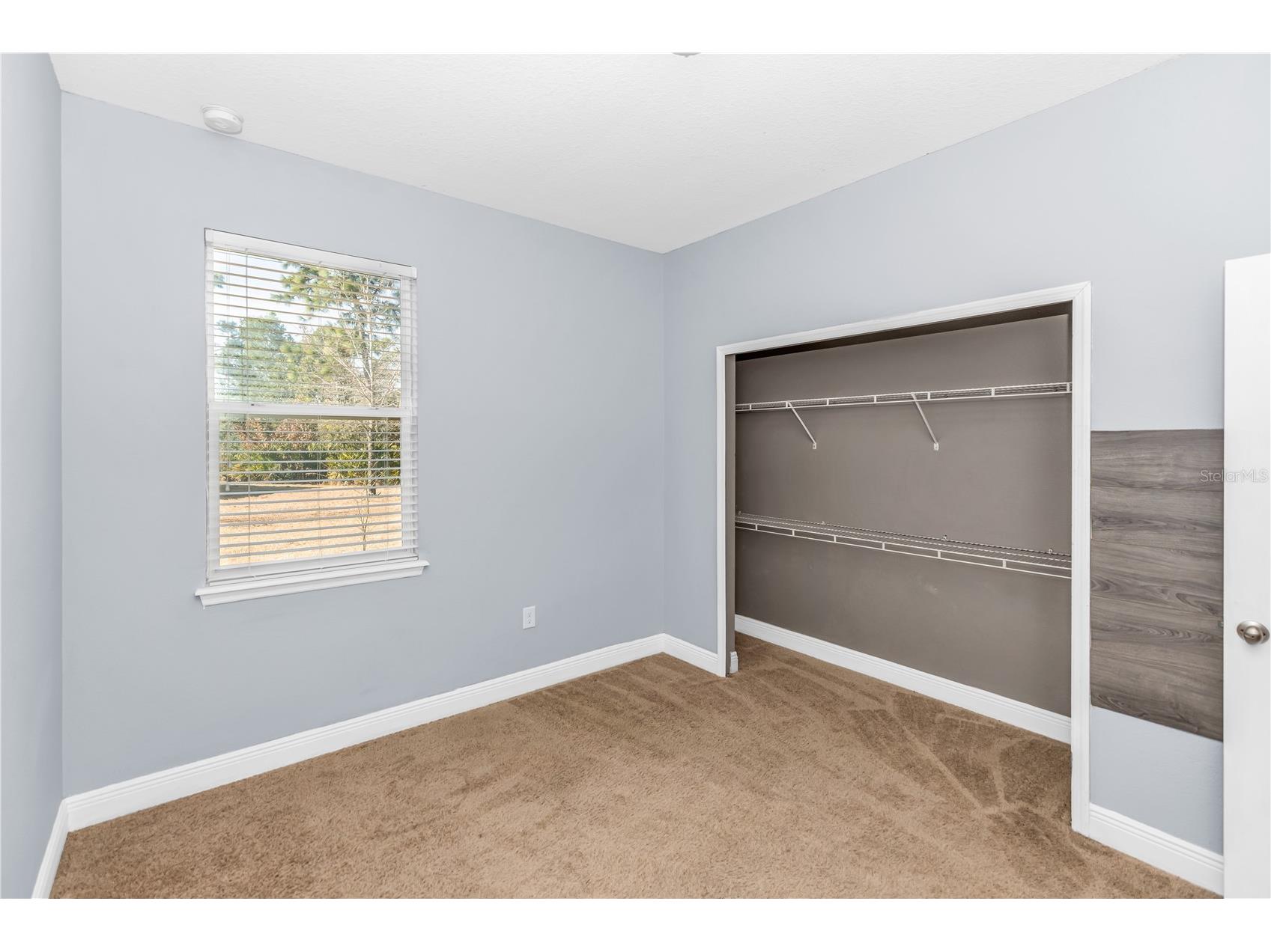 335 River Vale Lane Ormond Beach FL 32174 O6389850 image22