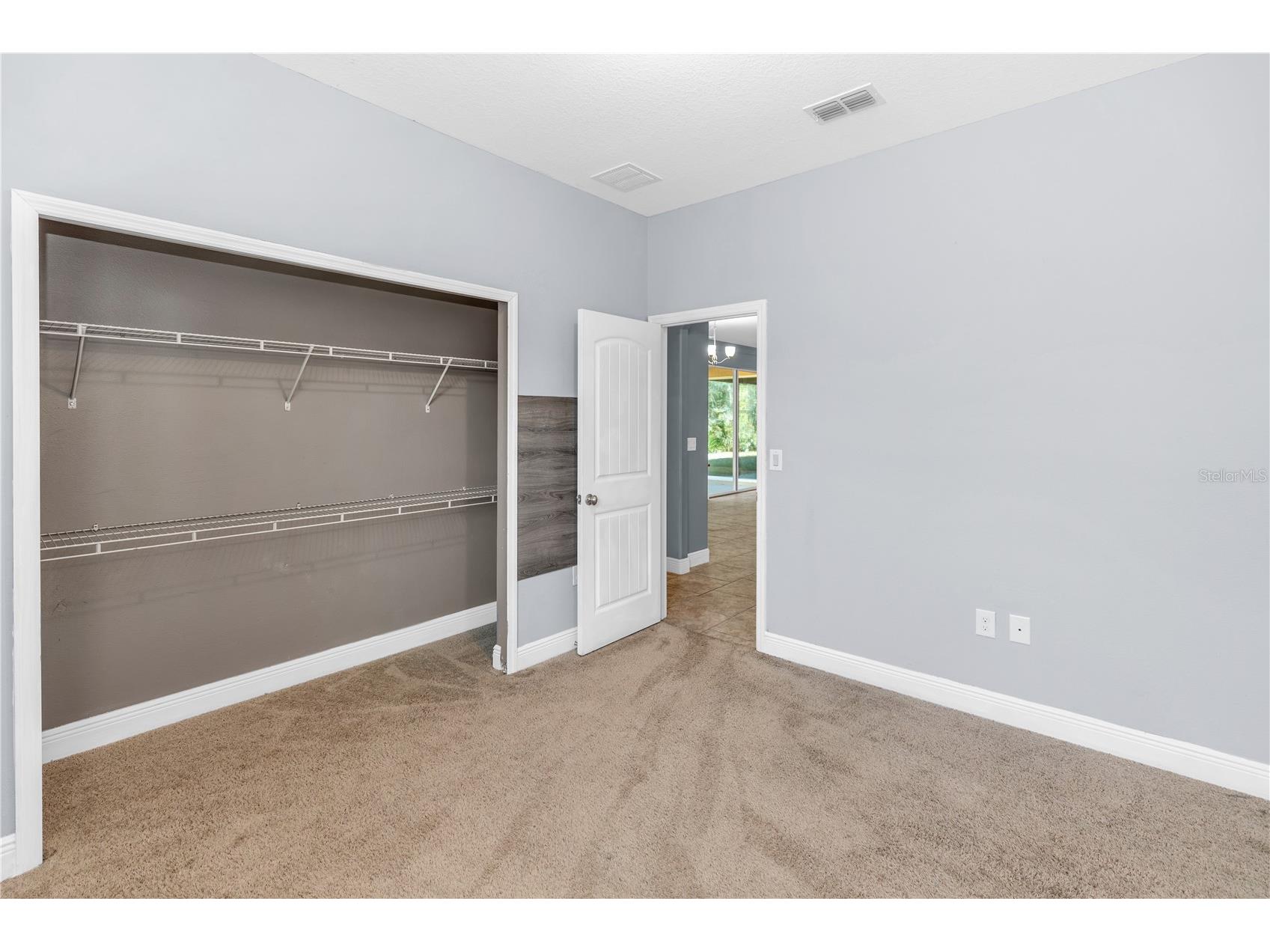 335 River Vale Lane Ormond Beach FL 32174 O6389850 image23