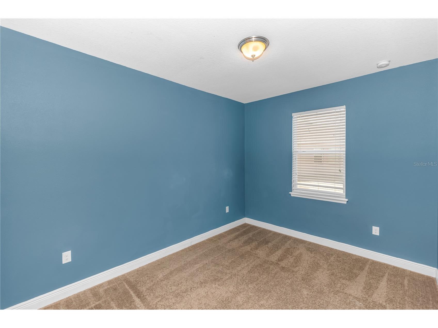 335 River Vale Lane Ormond Beach FL 32174 O6389850 image24