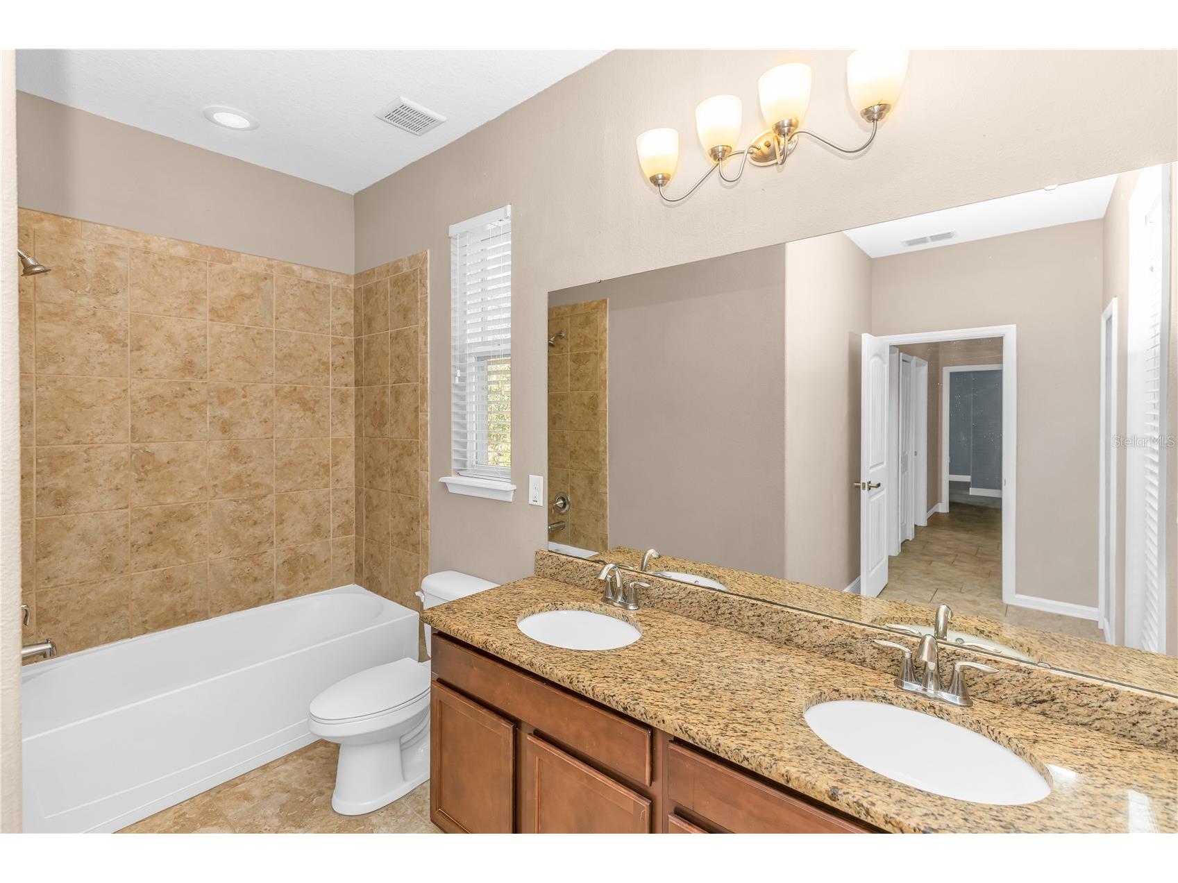 335 River Vale Lane Ormond Beach FL 32174 O6389850 image25