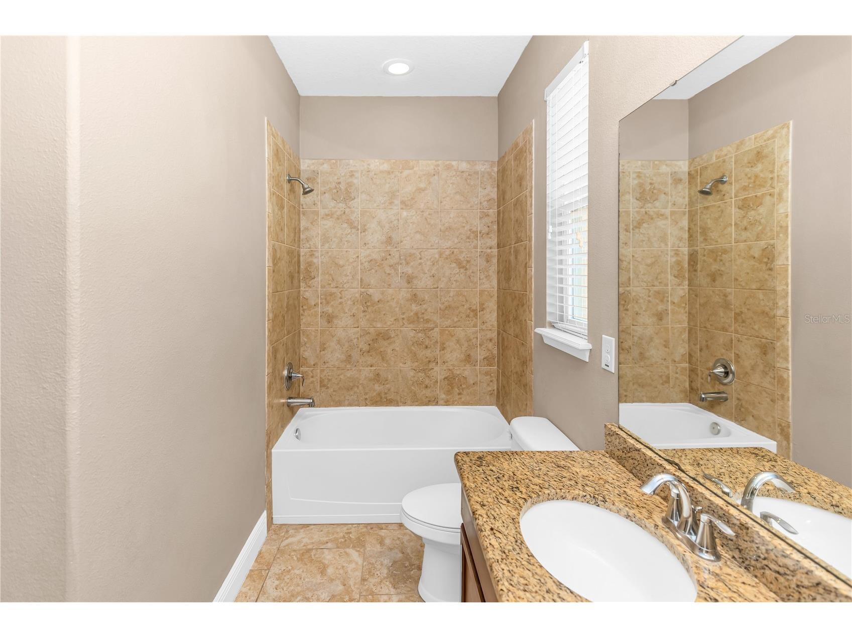 335 River Vale Lane Ormond Beach FL 32174 O6389850 image26