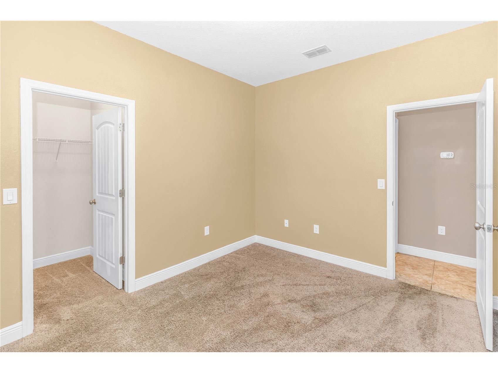 335 River Vale Lane Ormond Beach FL 32174 O6389850 image27