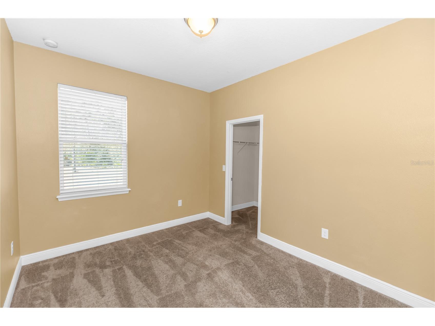 335 River Vale Lane Ormond Beach FL 32174 O6389850 image28