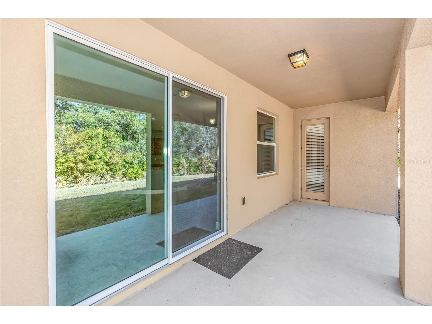 335 River Vale Lane Ormond Beach FL 32174 O6389850 image29