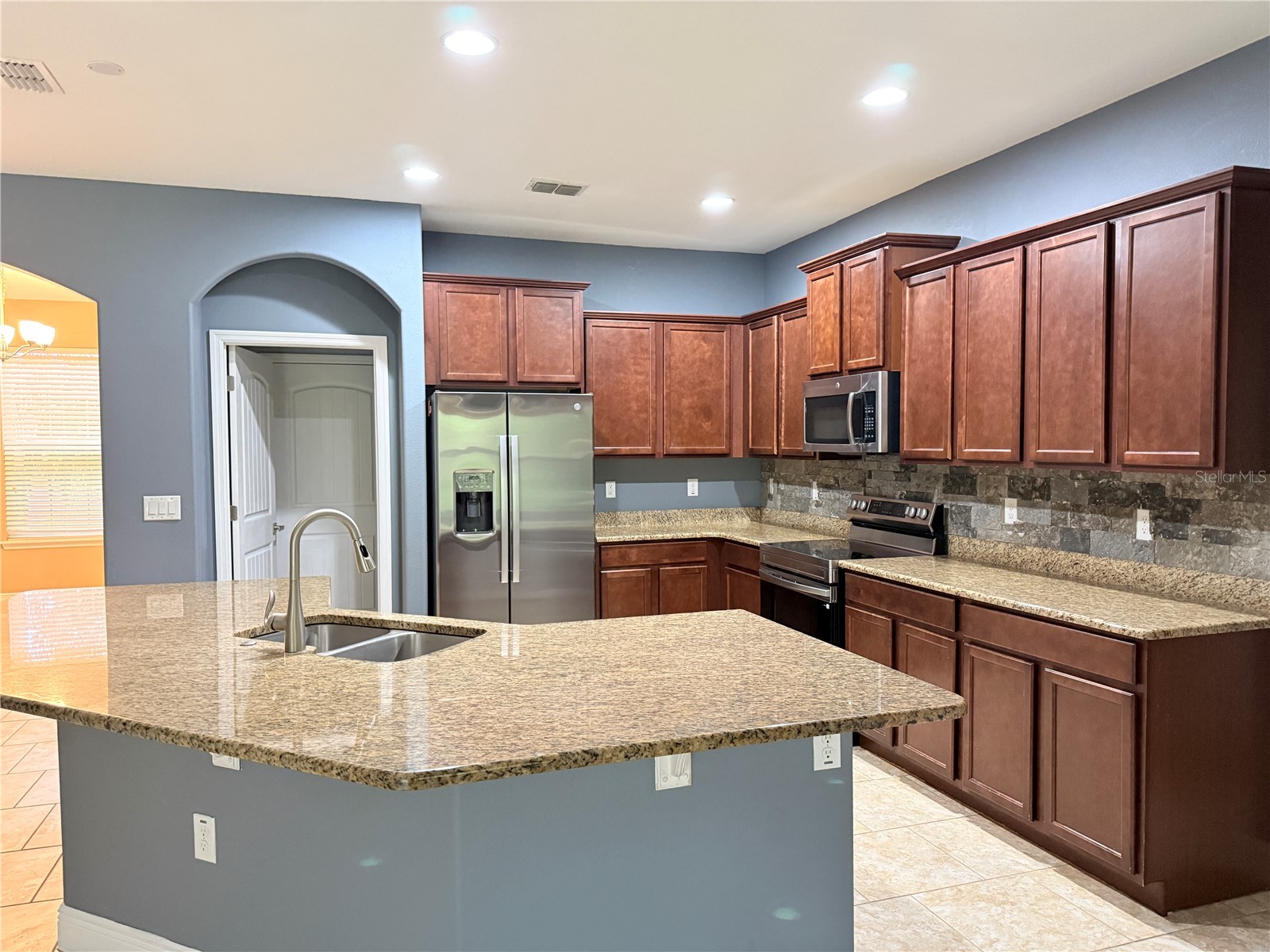 335 River Vale Lane Ormond Beach FL 32174 O6389850 image3