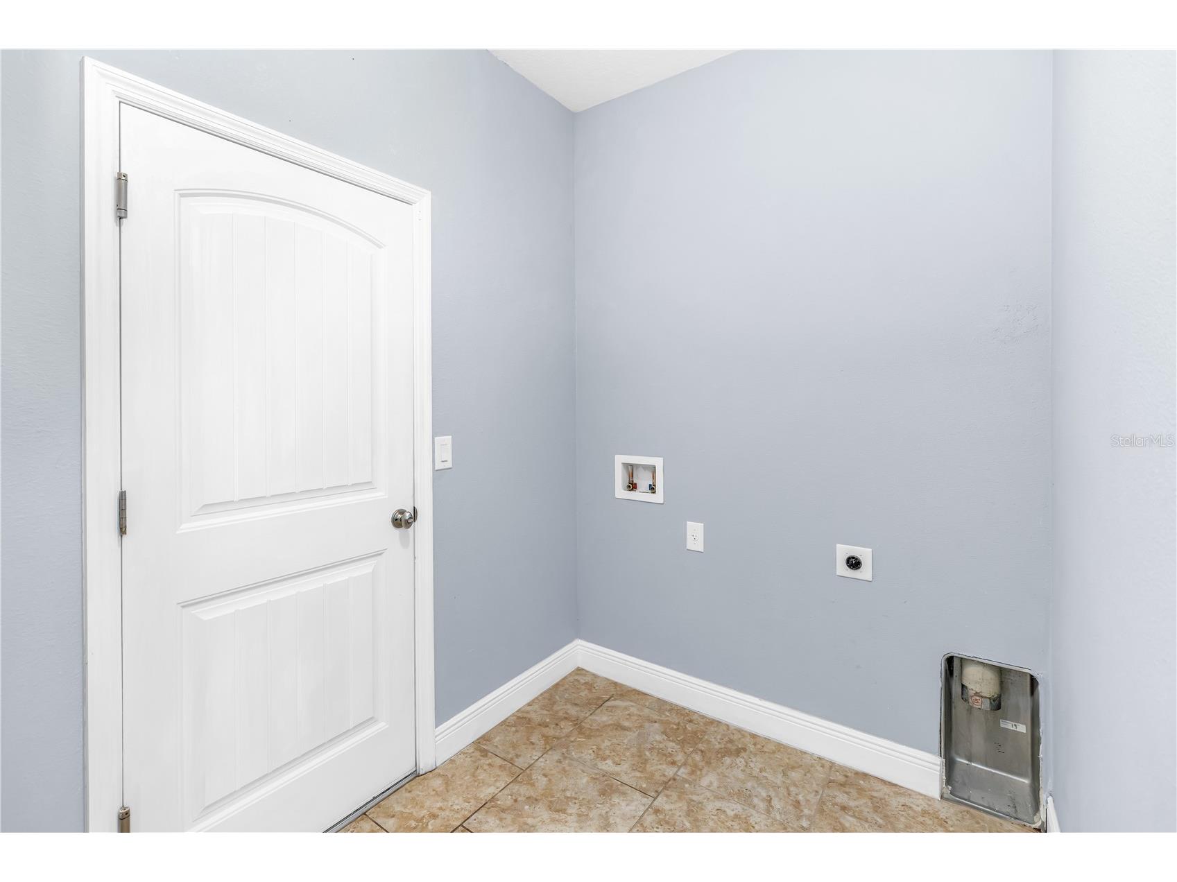 335 River Vale Lane Ormond Beach FL 32174 O6389850 image30