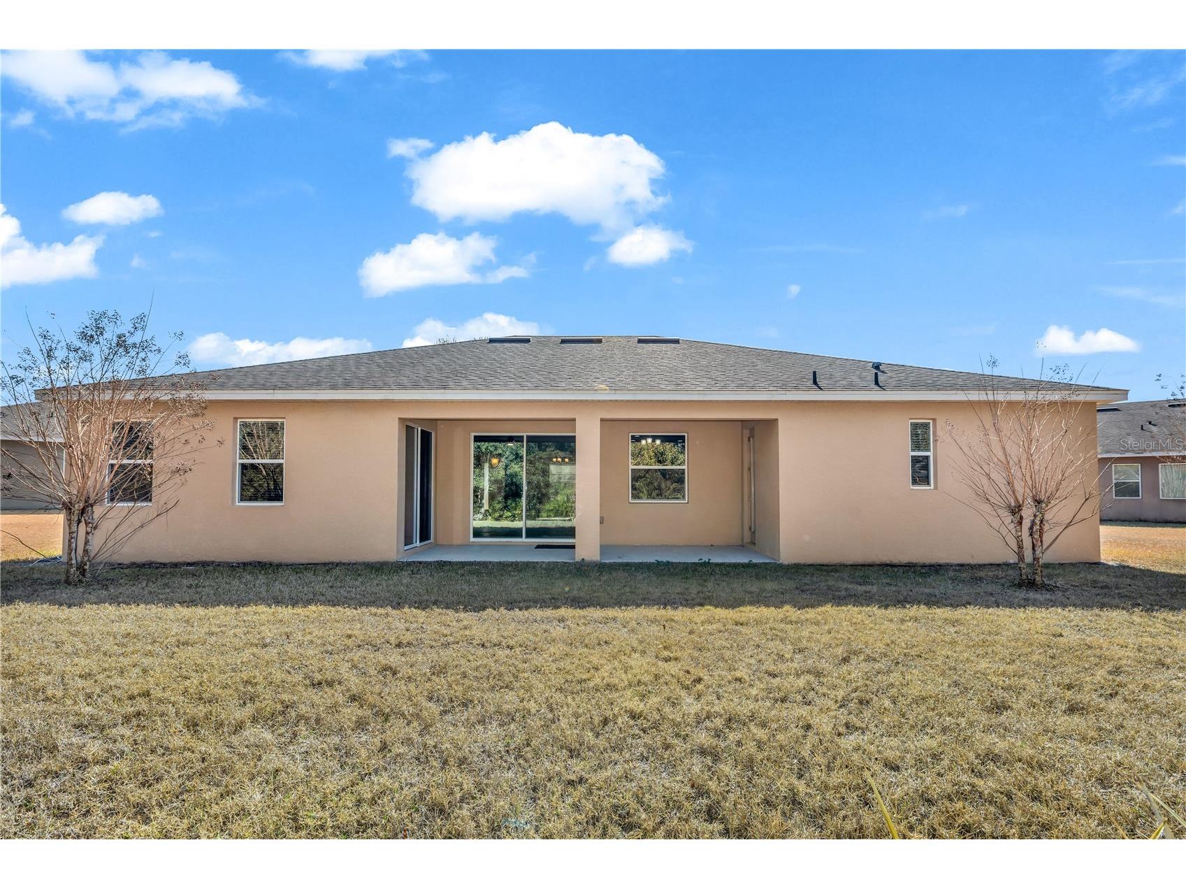 335 River Vale Lane Ormond Beach FL 32174 O6389850 image31