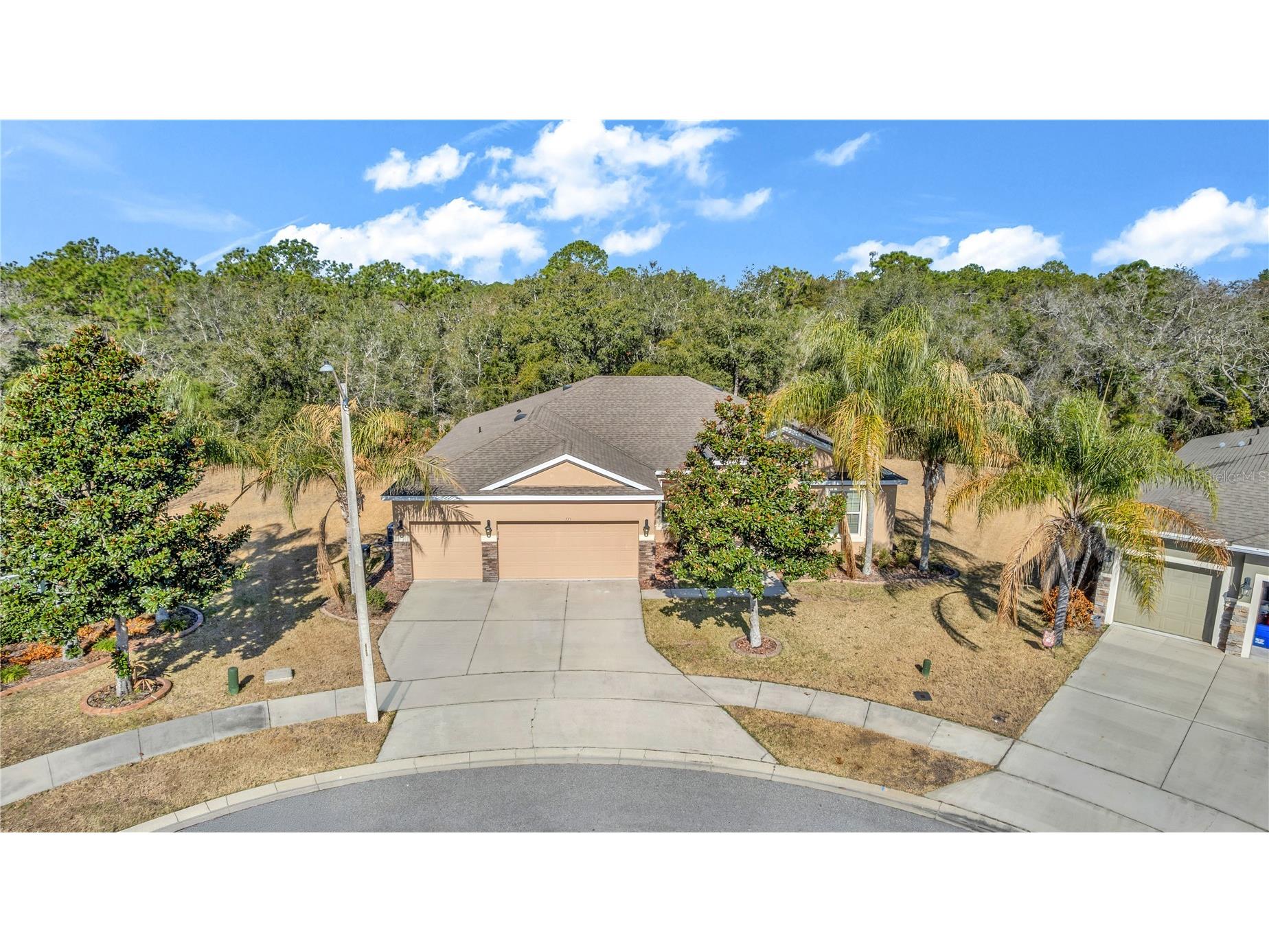 335 River Vale Lane Ormond Beach FL 32174 O6389850 image32