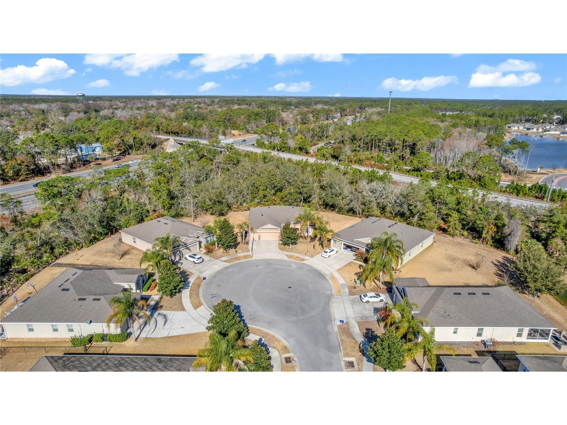 335 River Vale Lane Ormond Beach FL 32174 O6389850 image33