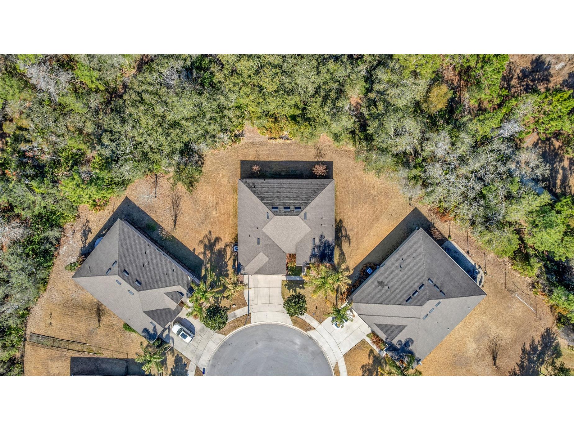 335 River Vale Lane Ormond Beach FL 32174 O6389850 image34