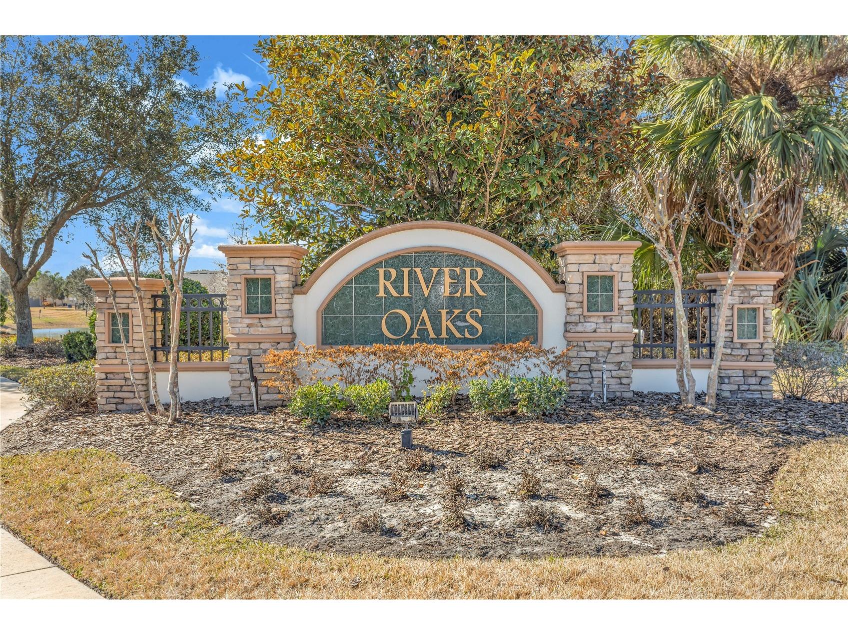 335 River Vale Lane Ormond Beach FL 32174 O6389850 image36
