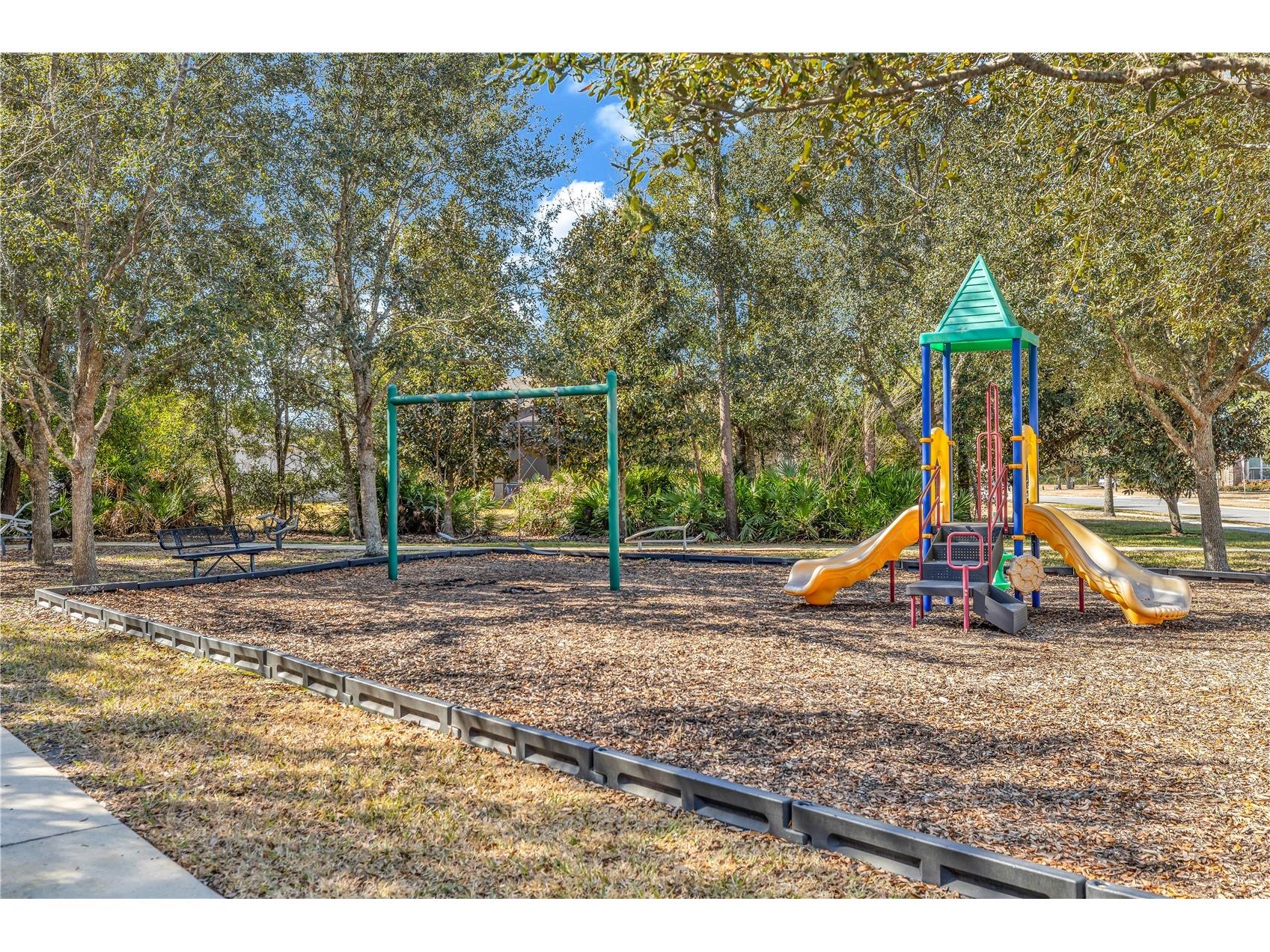 335 River Vale Lane Ormond Beach FL 32174 O6389850 image37